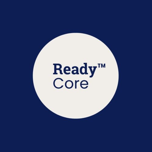 Bezpečnostní školení pro veřejné instituce – Ready™ Core | SFort