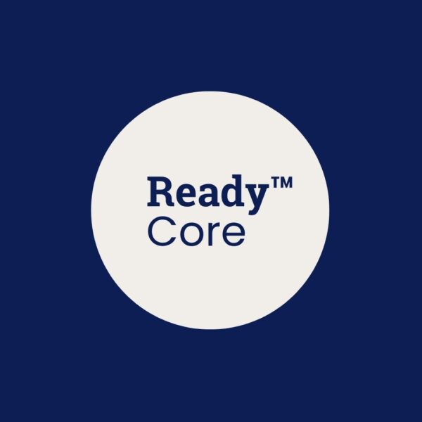 Bezpečnostní školení pro veřejné instituce – Ready™ Core | SFort