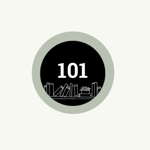 Program pro střední školy - SFort 101 | SFort